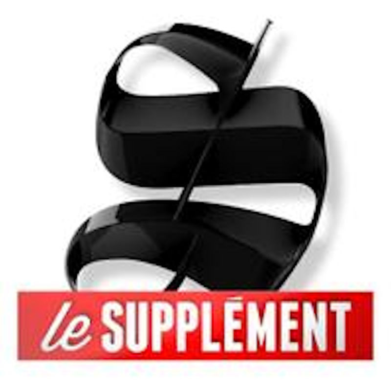 Supplément remplacement ZD220 par ZD230 Wi-Fi